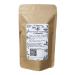 SIGURD TEA Black tea with thympolus leaf 100 g - Buy Online on GoSupps.com