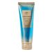 Plus Body scrub anti -cellulite Korea