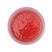 ARAVIA Professional Laboratories hot scrub for weight loss 300 ml 350 g - Buy Online on GoSupps.com