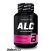BioTechUSA Acetyl L-carnitine Alc