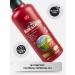 Kokliang Salusfantic shampoo and air conditioning for long hair - Buy Online on GoSupps.com