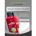 Kokliang Salusfantic shampoo and air conditioning for long hair - Buy Online on GoSupps.com
