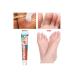 Wellness cosmetics Ointment from nail fungus and from the smell of the legs antifungal - Buy Online on GoSupps.com