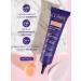 Claire Cosmetics Moisturizing face-seraeus and cream filler for eyelids - Buy Online on GoSupps.com