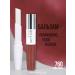SUPER STAY Lipstick for lips 24h color shade 760 - Buy Online on GoSupps.com