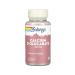 Solaray D-Glyukarat calcium 400 mg 60 capsules (200 mg in 1 capsule)