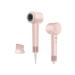 Dreame Gleam Pink (AHD12A) ionization hair hair dryer