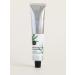 It's me Your nourishing face cream with hemp oil - Buy Online on GoSupps.com