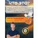 NUTRAXIN Vitamin C 1000 for immunity and energy Vitamin C T rkiye - Buy Online on GoSupps.com