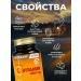 NUTRAXIN Vitamin C 1000 for immunity and energy Vitamin C T rkiye - Buy Online on GoSupps.com