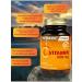 NUTRAXIN Vitamin C 1000 for immunity and energy Vitamin C T rkiye - Buy Online on GoSupps.com