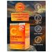 NUTRAXIN Vitamin C 1000 for immunity and energy Vitamin C T rkiye - Buy Online on GoSupps.com