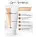 D'umor Ointment from psoriasis from acne and dermatitis - Buy Online on GoSupps.com