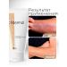 D'umor Ointment from psoriasis from acne and dermatitis - Buy Online on GoSupps.com