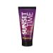 Soleo Sunset Time-a dark brinza cream for tan 150 ml