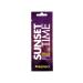 Soleo Sunset Time-Dark Creamy Creamer for Titting 5pcs of 15 ml - Buy Online on GoSupps.com