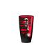 Soleo Tingle Bronzer - Active AUTOBROBRONTER CREAM 125 ml