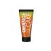Soleo Orange Cake - intensive tan accelerator 150 ml