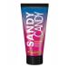 Soleo SANDY CANDY - ZARARA intensifier with a bronzer of 150 ml