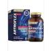 NUTRAXIN Artroflex glucosamine chondroitin msm - Buy Online on GoSupps.com