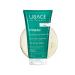 URIAGE Isaac gel cleansing against skin imperfections 150ml - Buy Online on GoSupps.com