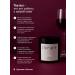 The Act Body scrub wine 280g - Buy Online on GoSupps.com