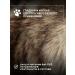 fito paws Fito shampoo for sensitive skin of dogs and cats - Buy Online on GoSupps.com