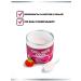 Energy Bio Systems Dietary supplies to sea collagen with NMN strawberries 230g - Buy Online on GoSupps.com