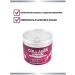 Energy Bio Systems Dietary supplies to sea collagen with NMN strawberries 230g - Buy Online on GoSupps.com