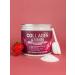 Energy Bio Systems Dietary supplies to sea collagen with NMN strawberries 230g - Buy Online on GoSupps.com