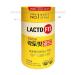 LACTOFIT Zn - Buy Online on GoSupps.com