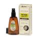 DNC Light hair for hair 55 ml