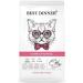 Best dinner Feed for sterilized cats turkey and potatoes 10 kg - Buy Online on GoSupps.com