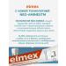 Elmex Toothpaste "Caries Protection" 2 pcs*75 ml - Buy Online on GoSupps.com
