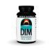Life extension Dim Source Naturals Dim 200 Mg - Buy Online on GoSupps.com