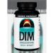 Life extension Dim Source Naturals Dim 200 Mg - Buy Online on GoSupps.com
