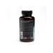 Vitamins complex for immunity 60 tablets - Buy Online on GoSupps.com