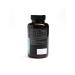 Vitamins complex for immunity 60 tablets - Buy Online on GoSupps.com