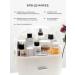 MARIEE Shampoo balm and hair mask set - Buy Online on GoSupps.com