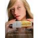 MARIEE Shampoo balm and hair mask set - Buy Online on GoSupps.com