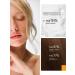 MARIEE Shampoo balm and hair mask set - Buy Online on GoSupps.com