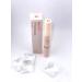 SeVaRa Facial concealer 01ton ivory from sabbi - Buy Online on GoSupps.com