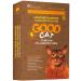 Good Cat Delicacy multivitamin cats Dutch cheese 90 tab 1 - Buy Online on GoSupps.com