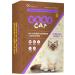 Good Cat A treat multivitamin cats during molting 90 table 1 - Buy Online on GoSupps.com