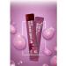 Peptide naval collagen jelly in sticks - Buy Online on GoSupps.com