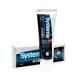 LION Systema Night toothpaste 120 g