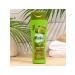 Dabur Hair shampoo vatica olives and henna 400 ml - Buy Online on GoSupps.com