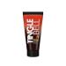 Soleo Tingle Bell Tingle Bronzer - Tingle Bronzer Cream 150 ml