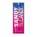 Soleo SANDY CANDY - TOCARA intensifier 5pcs of 15 ml - Buy Online on GoSupps.com
