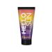 Soleo HELLO SUN - Ultra -accelerator for tanning 150 ml